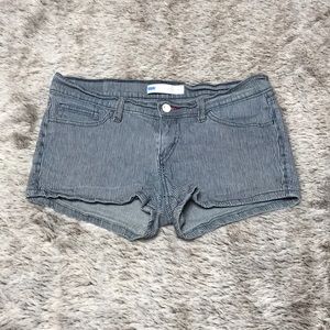 Levi’s Shorts